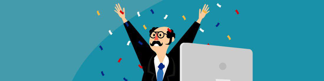 دوره مدرک گواهینامه آموزش