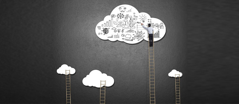 ویژگیهای رهبران تیمهای بزرگ