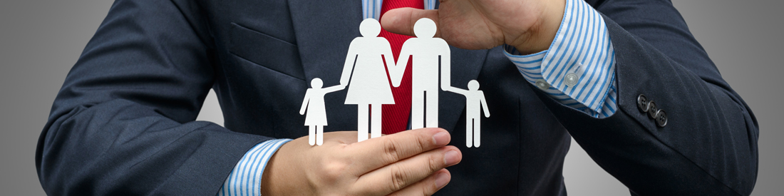 ایزو 2012 : 22301 