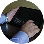  ثبت نام از طریق سایت یا تماس تلفنی